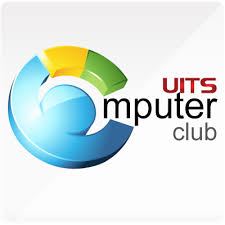 UITS Computer Club